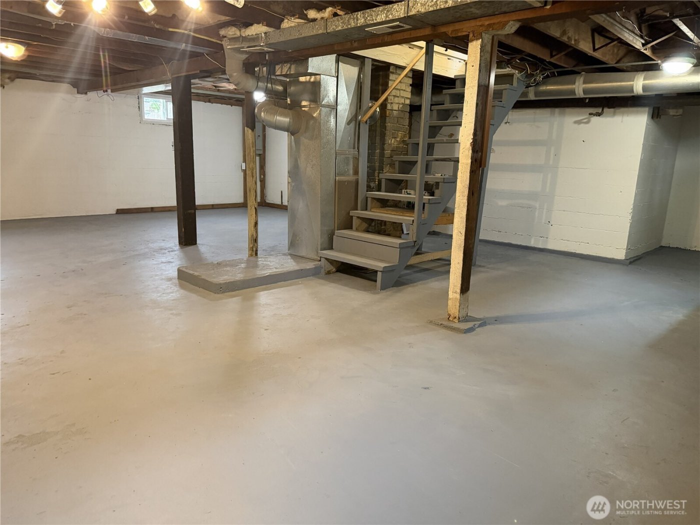 6501 E B Street , Tacoma, WA 98404