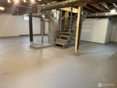 6501 E B Street , Tacoma, WA 98404 - Photo 24