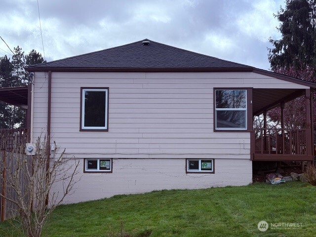 6501 E B Street , Tacoma, WA 98404