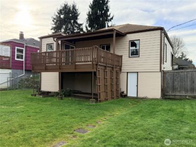 6501 E B Street , Tacoma, WA 98404 - Photo 26