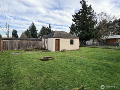 6501 E B Street , Tacoma, WA 98404 - Photo 27