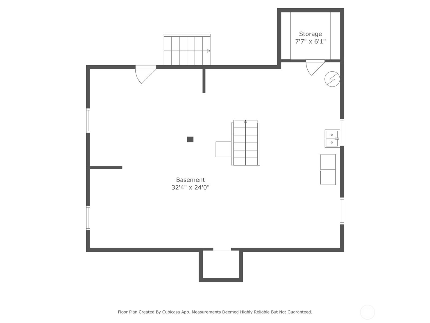 6501 E B Street , Tacoma, WA 98404