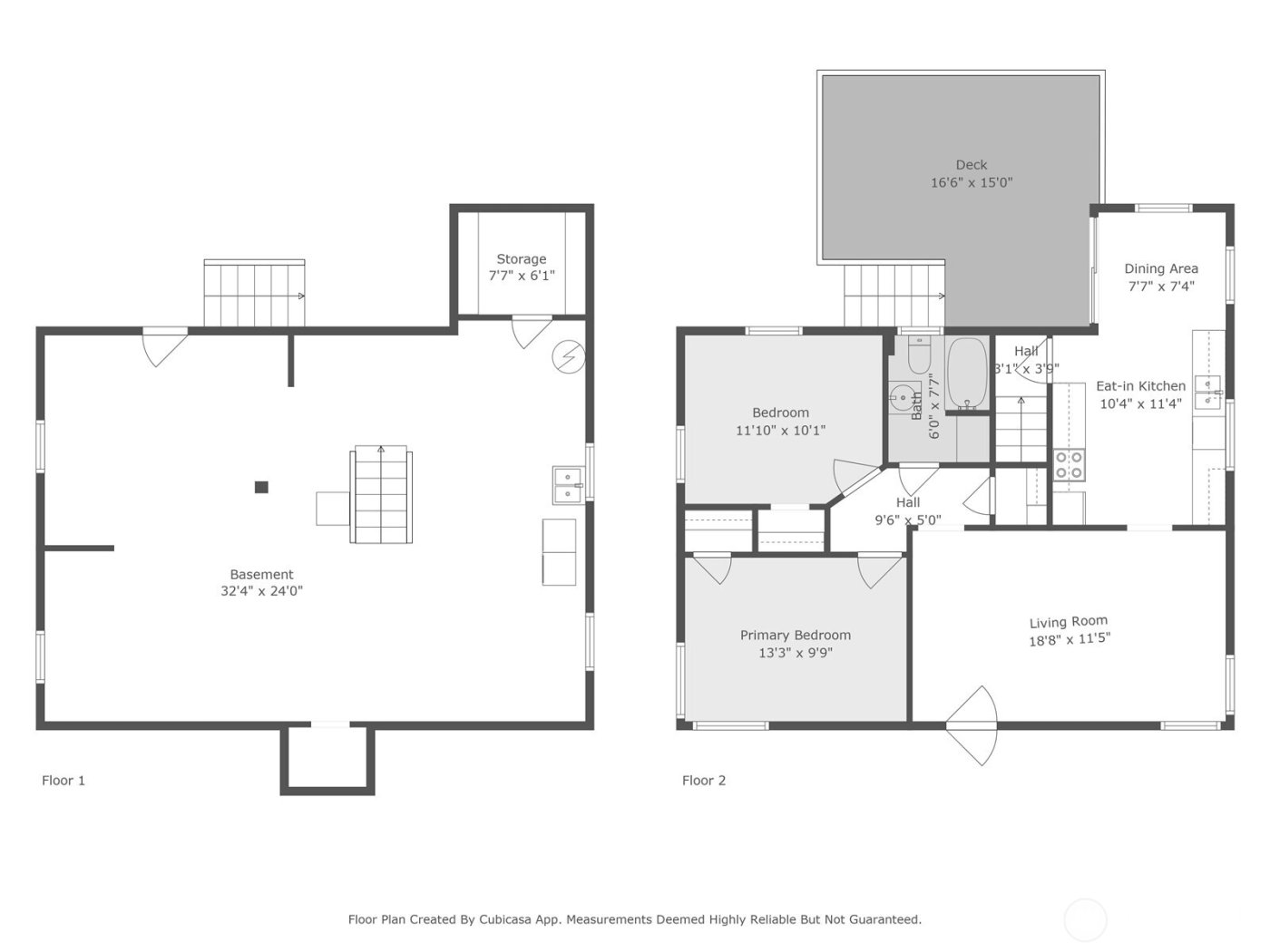 6501 E B Street , Tacoma, WA 98404