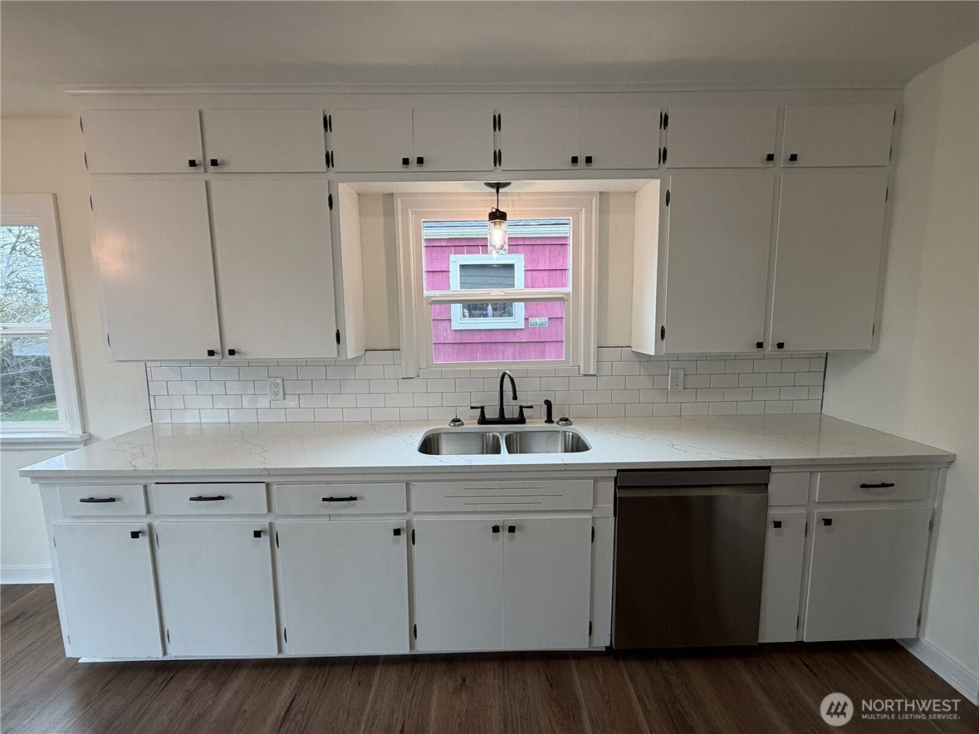 6501 E B Street , Tacoma, WA 98404