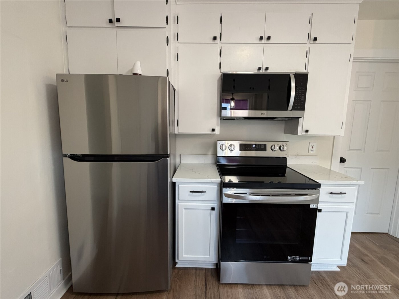 6501 E B Street , Tacoma, WA 98404