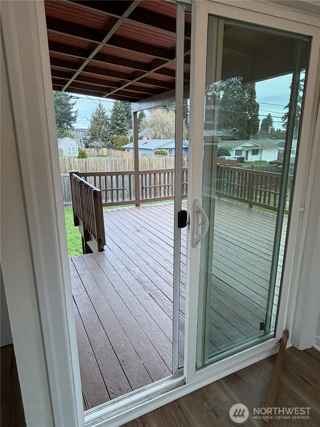 6501 E B Street , Tacoma, WA 98404