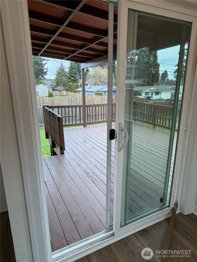 6501 E B Street , Tacoma, WA 98404 - Photo 10