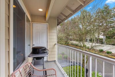 15508 35th Avenue W #B5, Lynnwood, WA 98087-9808 - Photo 11