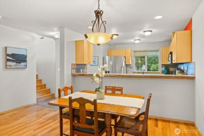 15508 35th Avenue W #B5, Lynnwood, WA 98087-9808 - Photo 12