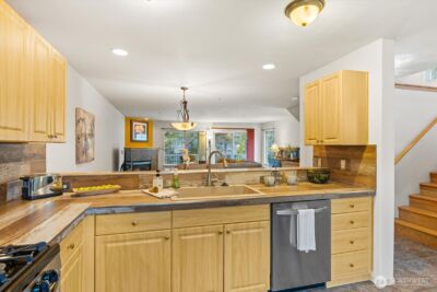 15508 35th Avenue W #B5, Lynnwood, WA 98087-9808 - Photo 14