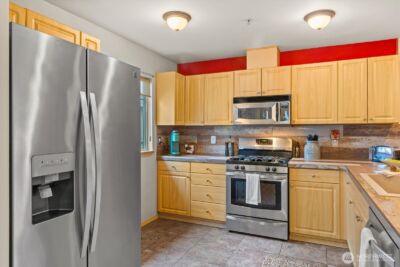 15508 35th Avenue W #B5, Lynnwood, WA 98087-9808 - Photo 15