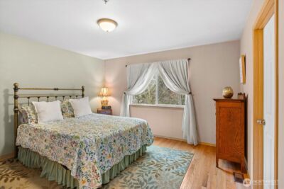 15508 35th Avenue W #B5, Lynnwood, WA 98087-9808 - Photo 18