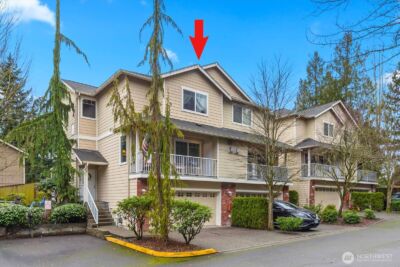 15508 35th Avenue W #B5, Lynnwood, WA 98087-9808 - Photo 2