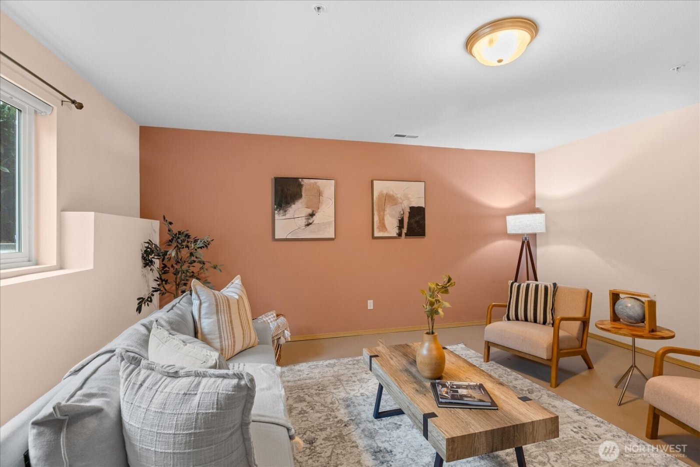 15508 35th Avenue W #B5, Lynnwood, WA 98087-9808