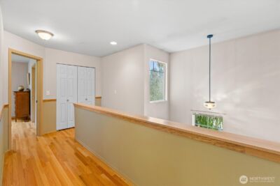 15508 35th Avenue W #B5, Lynnwood, WA 98087-9808 - Photo 21