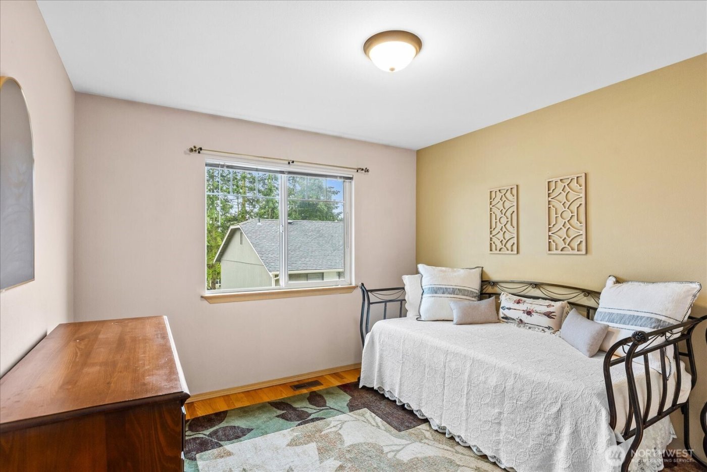 15508 35th Avenue W #B5, Lynnwood, WA 98087-9808