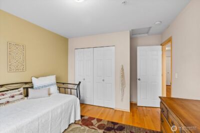 15508 35th Avenue W #B5, Lynnwood, WA 98087-9808 - Photo 23