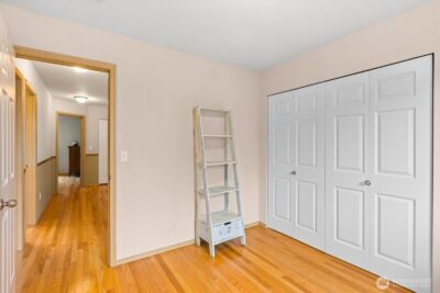 15508 35th Avenue W #B5, Lynnwood, WA 98087-9808 - Photo 25