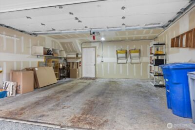 15508 35th Avenue W #B5, Lynnwood, WA 98087-9808 - Photo 27