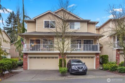 15508 35th Avenue W #B5, Lynnwood, WA 98087-9808 - Photo 28