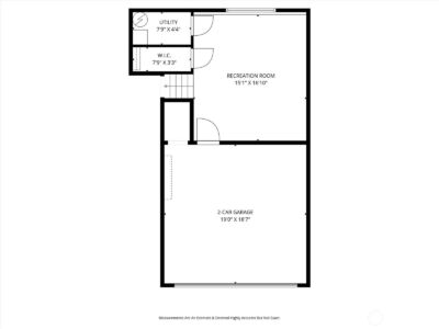 15508 35th Avenue W #B5, Lynnwood, WA 98087-9808 - Photo 32