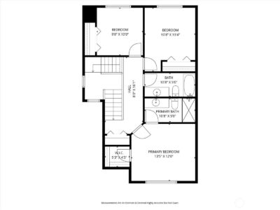 15508 35th Avenue W #B5, Lynnwood, WA 98087-9808 - Photo 34