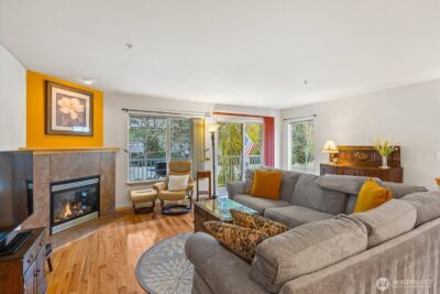 15508 35th Avenue W #B5, Lynnwood, WA 98087-9808 - Photo 7