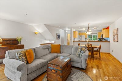 15508 35th Avenue W #B5, Lynnwood, WA 98087-9808 - Photo 8