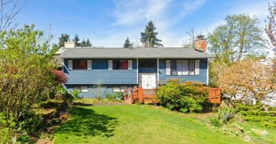 26235 46th Avenue S, Kent, WA 98032