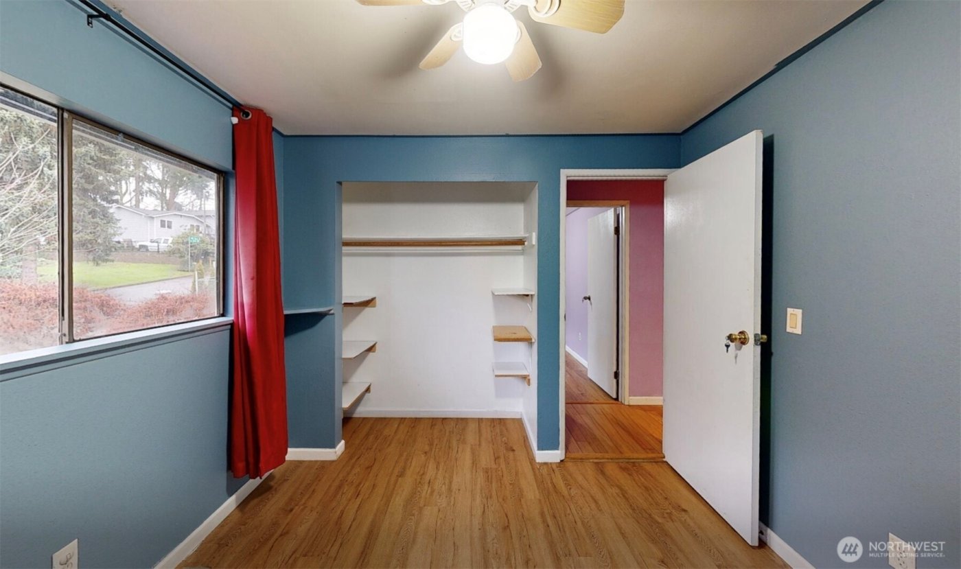 26235 46th Avenue S, Kent, WA 98032