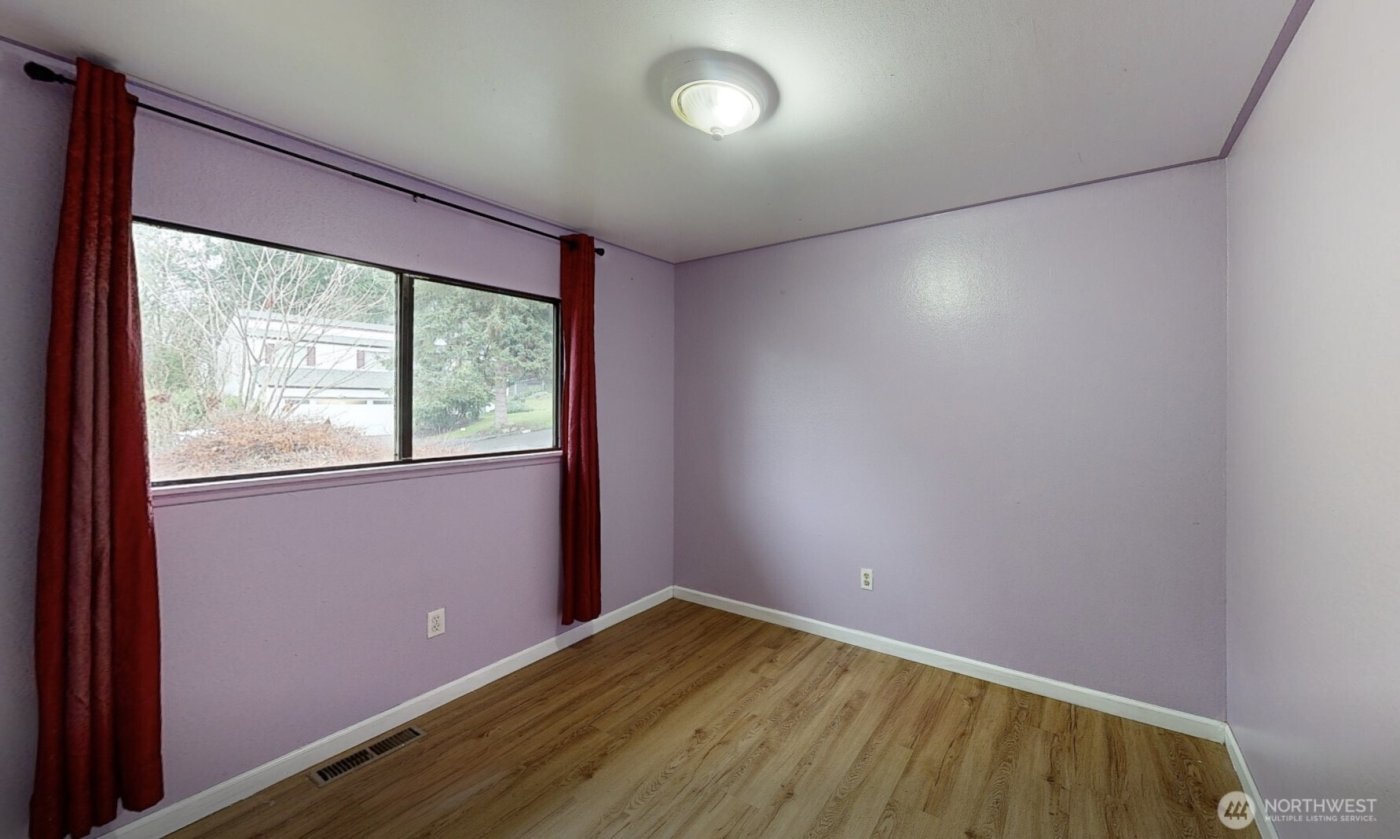 26235 46th Avenue S, Kent, WA 98032