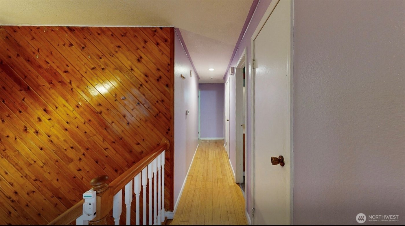 26235 46th Avenue S, Kent, WA 98032