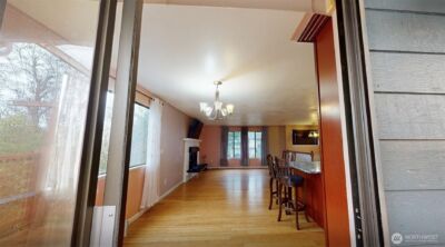 26235 46th Avenue S, Kent, WA 98032 - Photo 8