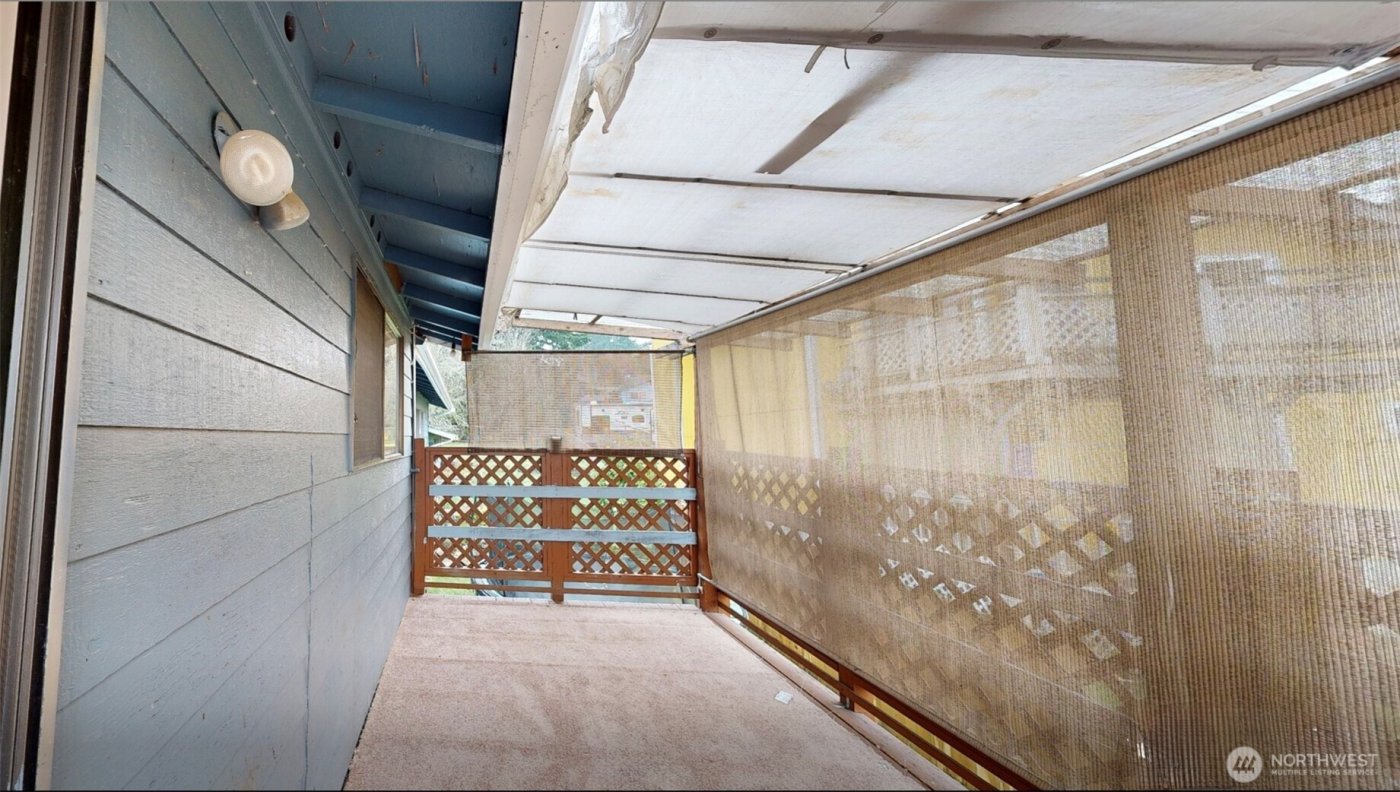 26235 46th Avenue S, Kent, WA 98032