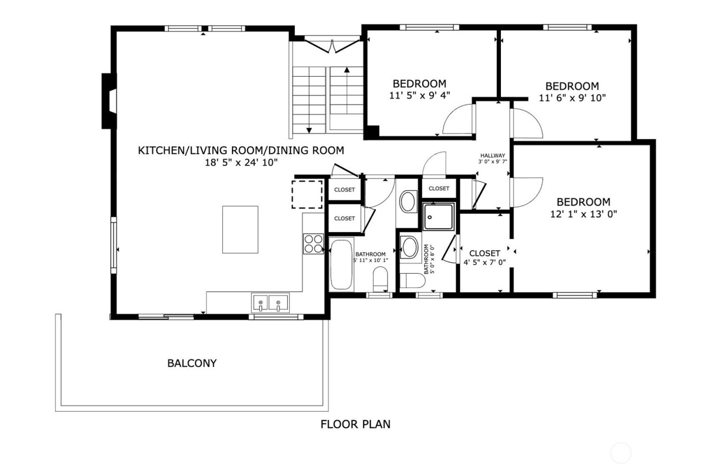 26235 46th Avenue S, Kent, WA 98032