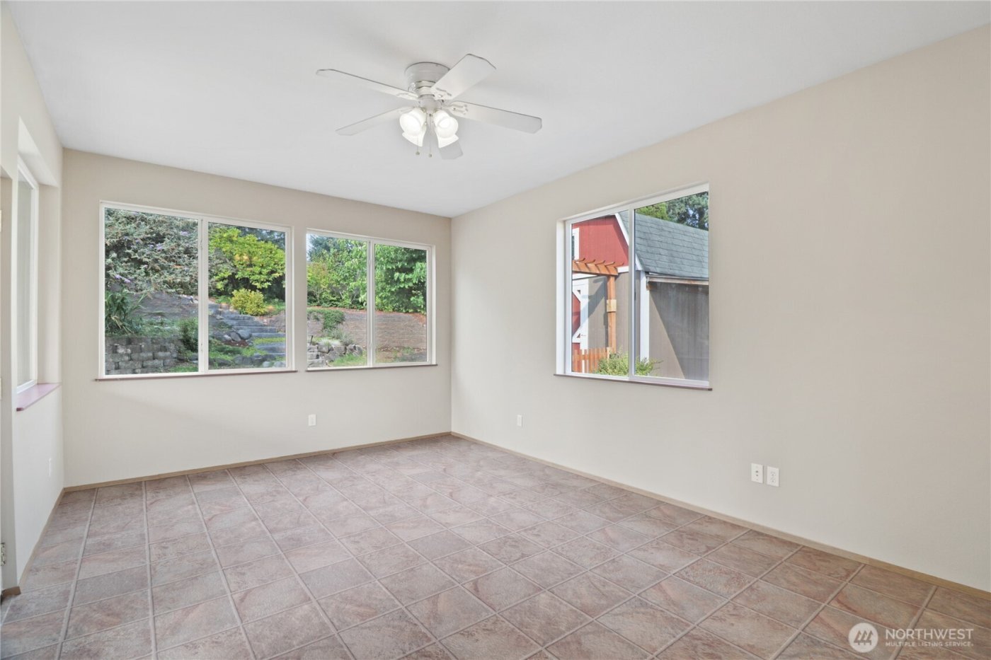 25208 38th Avenue E, Spanaway, WA 98387