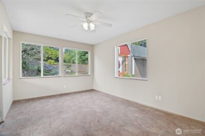 25208 38th Avenue E, Spanaway, WA 98387 - Photo 11