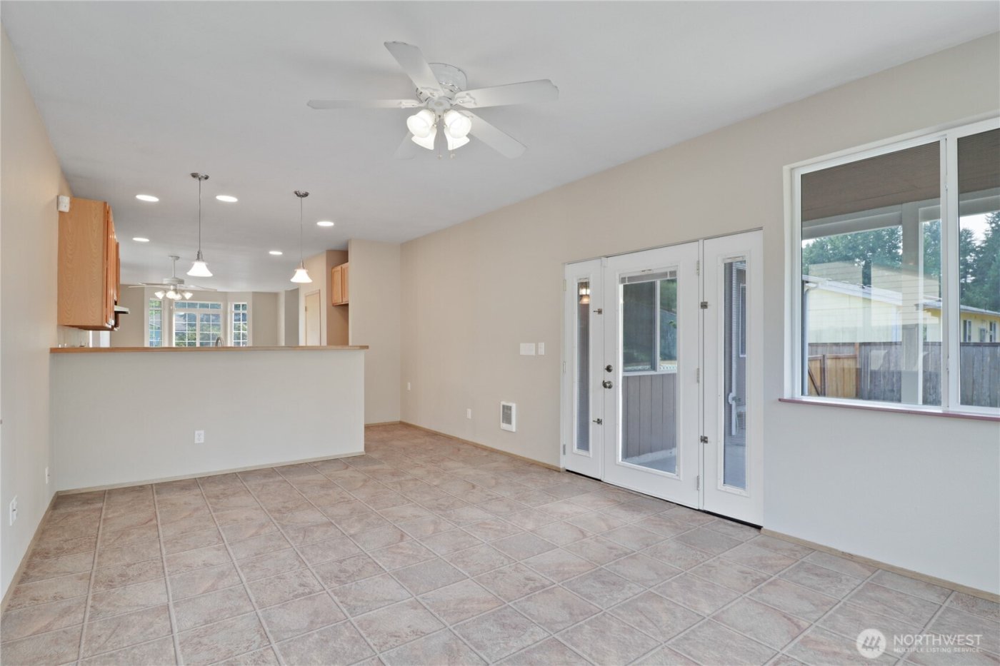 25208 38th Avenue E, Spanaway, WA 98387