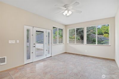 25208 38th Avenue E, Spanaway, WA 98387 - Photo 13