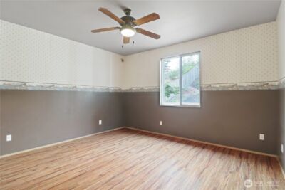 25208 38th Avenue E, Spanaway, WA 98387 - Photo 15