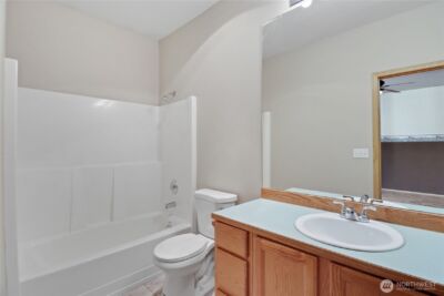 25208 38th Avenue E, Spanaway, WA 98387 - Photo 17