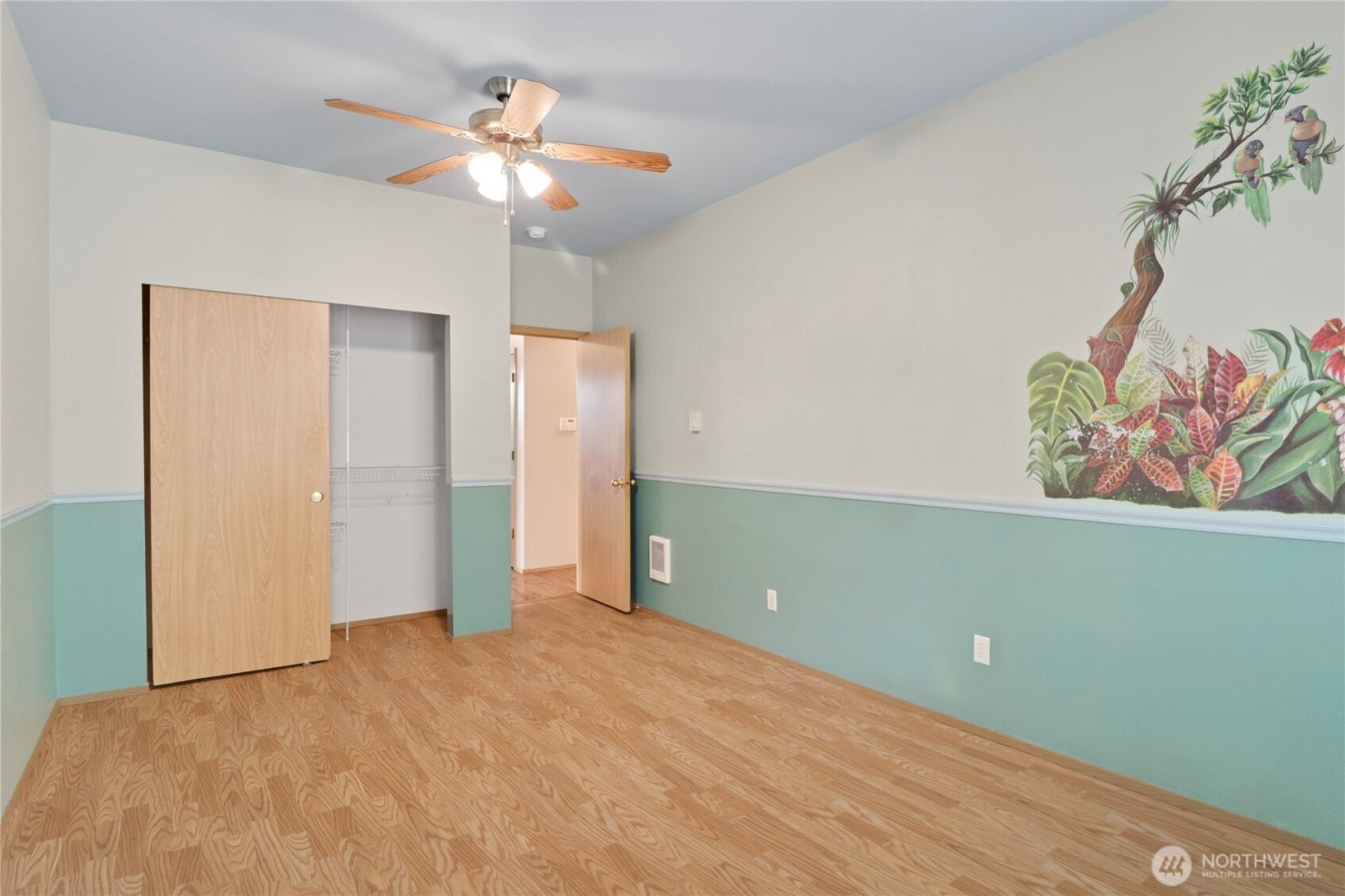 25208 38th Avenue E, Spanaway, WA 98387