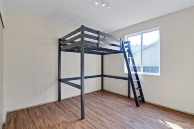 25208 38th Avenue E, Spanaway, WA 98387 - Photo 22