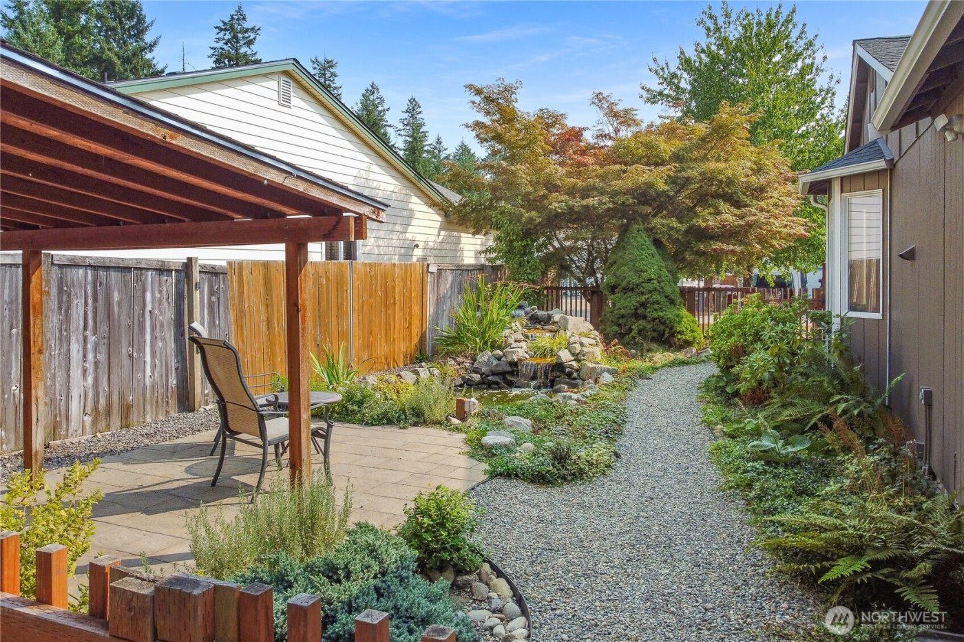 25208 38th Avenue E, Spanaway, WA 98387