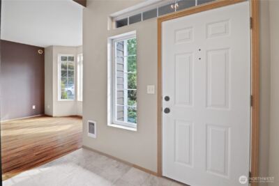 25208 38th Avenue E, Spanaway, WA 98387 - Photo 3