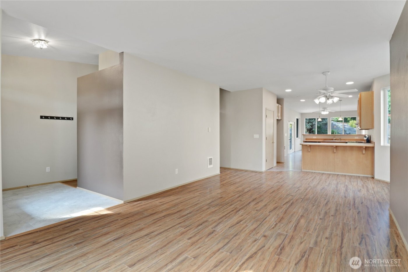 25208 38th Avenue E, Spanaway, WA 98387