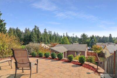 25208 38th Avenue E, Spanaway, WA 98387 - Photo 32