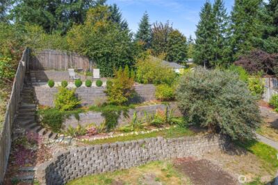 25208 38th Avenue E, Spanaway, WA 98387 - Photo 33