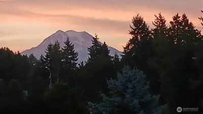 25208 38th Avenue E, Spanaway, WA 98387 - Photo 35