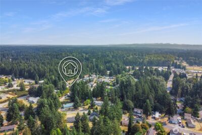 25208 38th Avenue E, Spanaway, WA 98387 - Photo 40